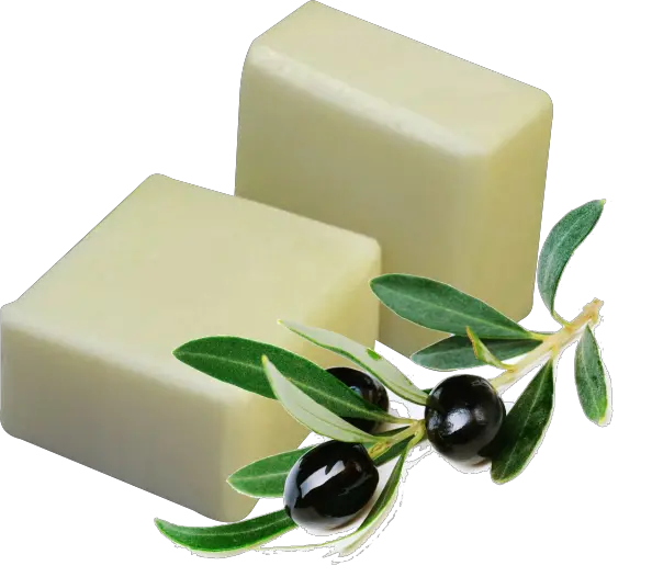 Soap PNG