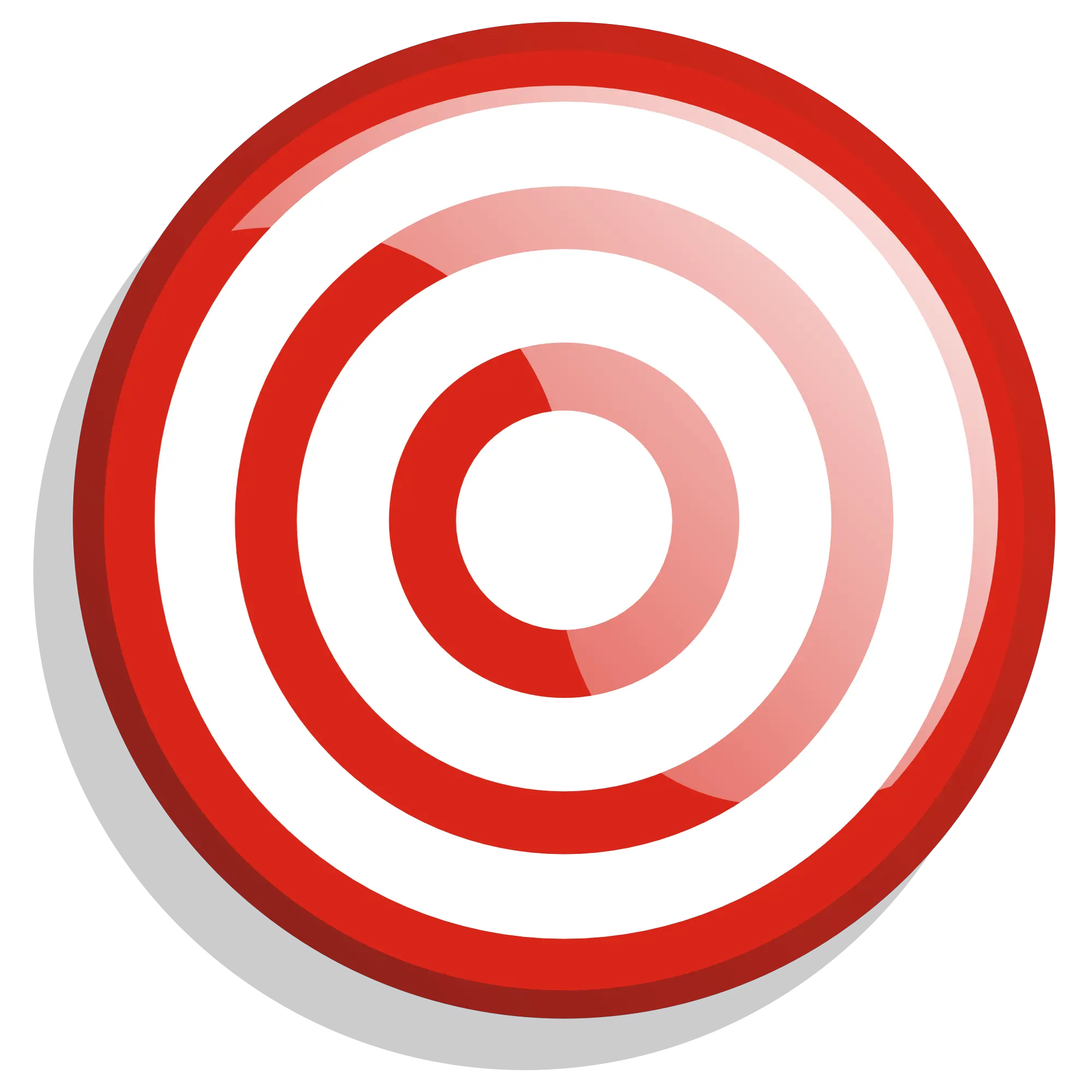 Target PNG