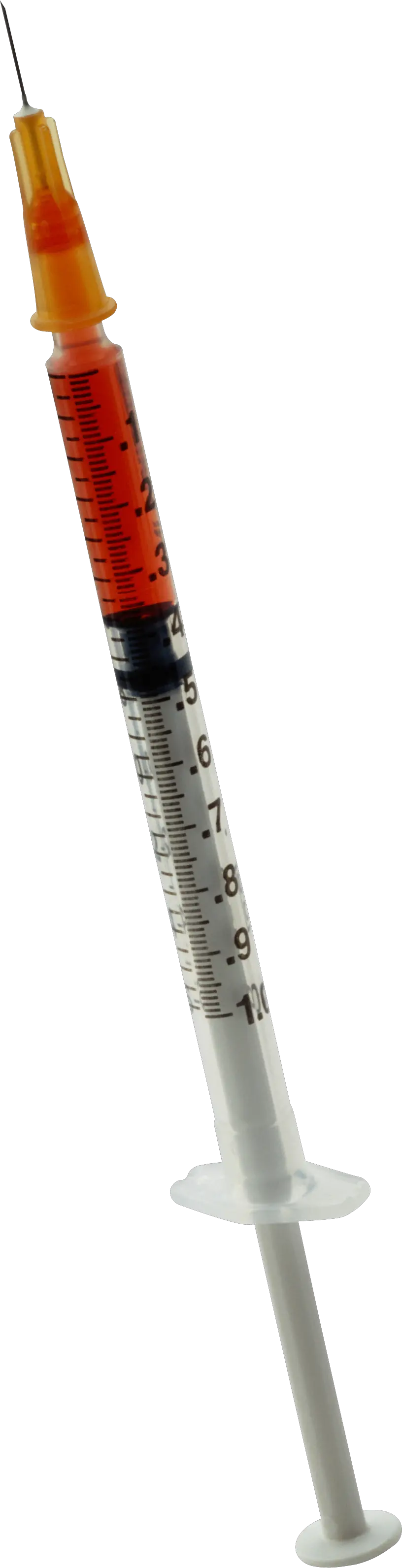 Syringe PNG