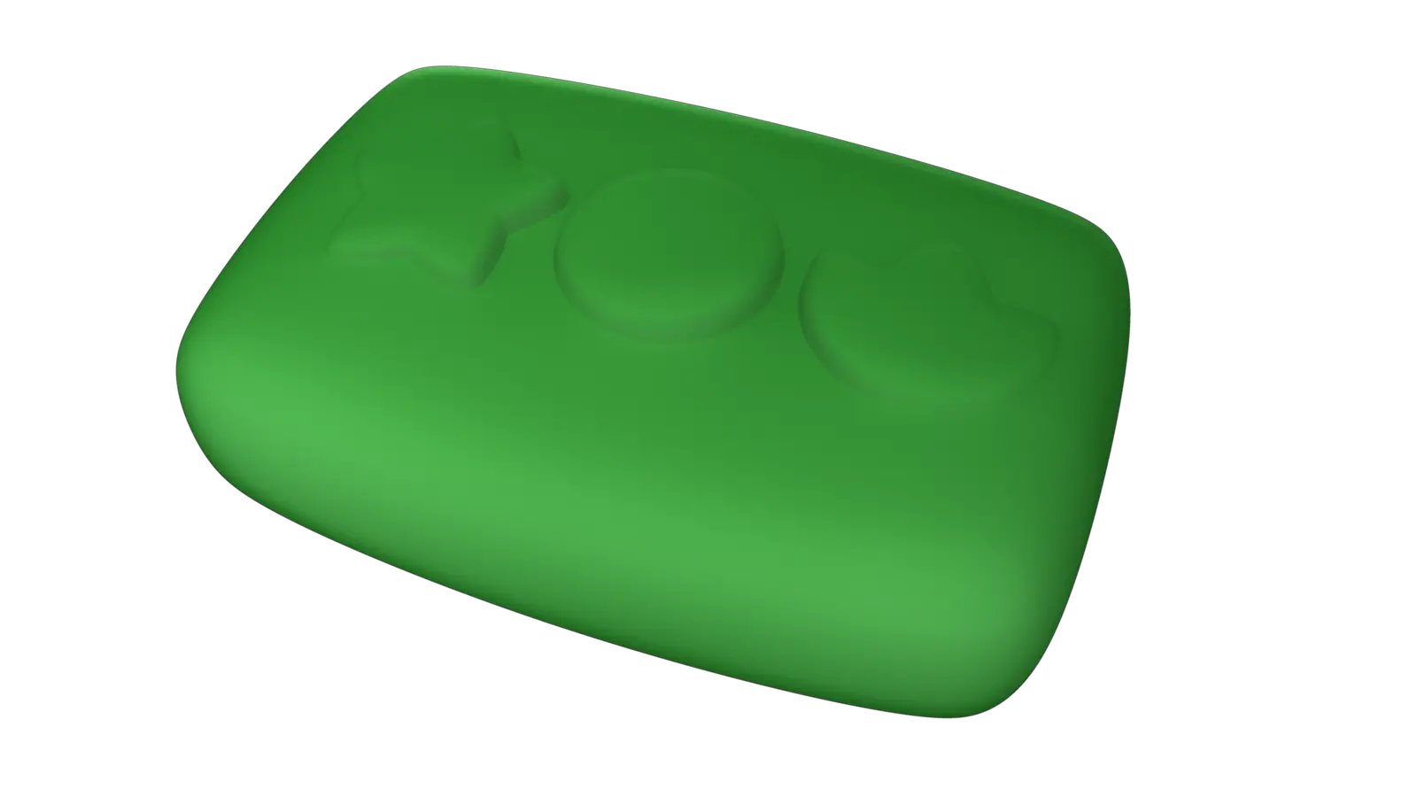 Soap PNG