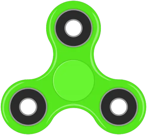 Spinner PNG