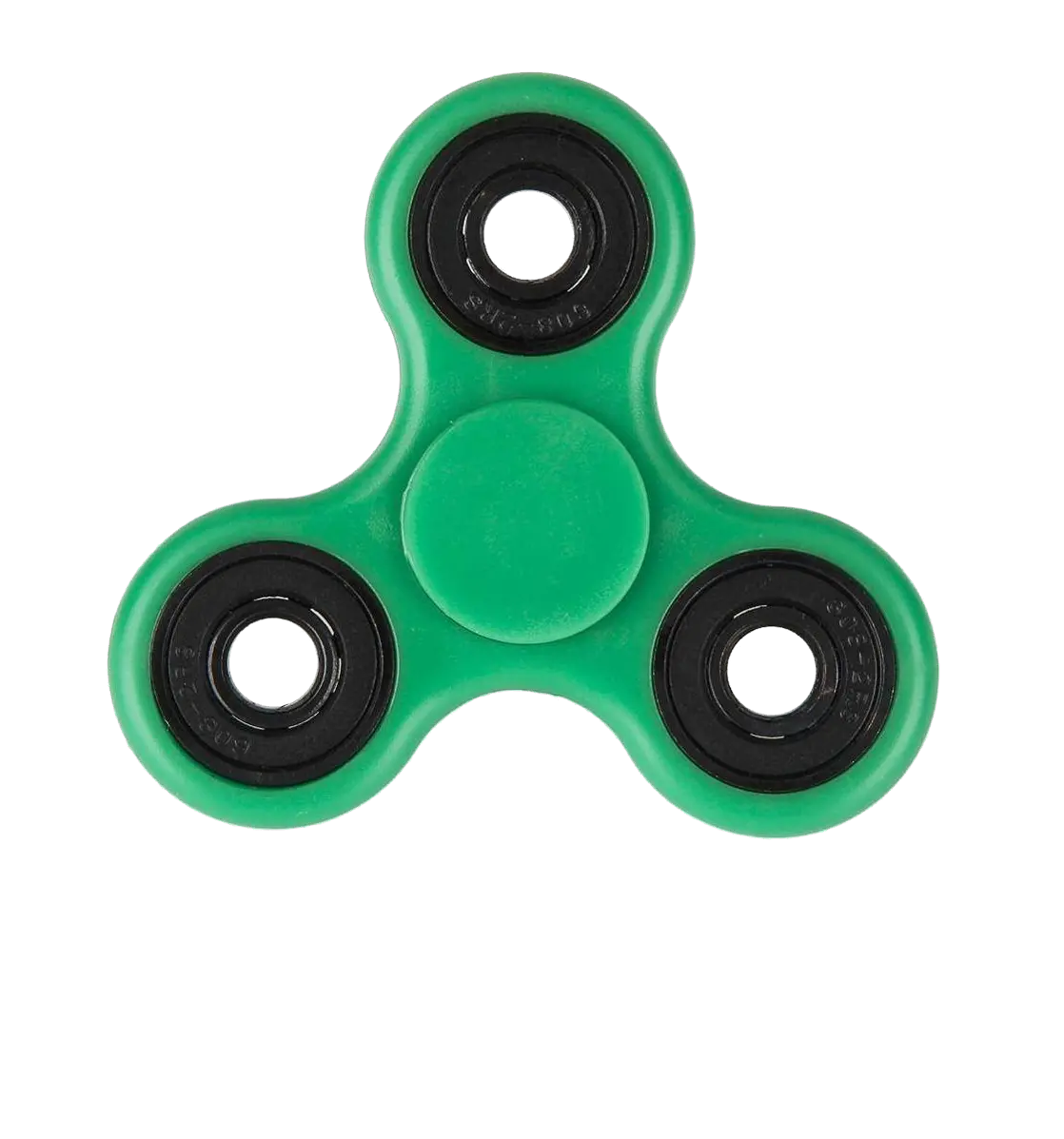 Spinner PNG