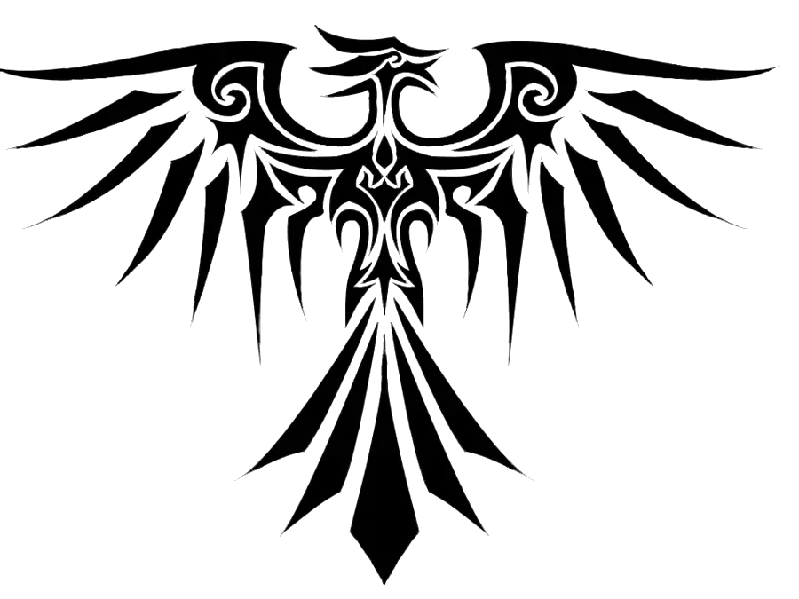 Tattoo PNG image