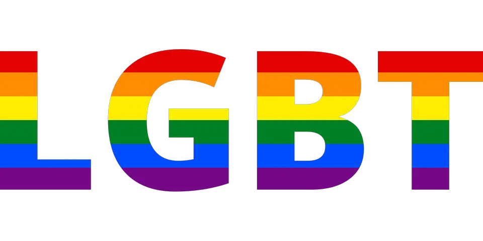 LGBT PNG