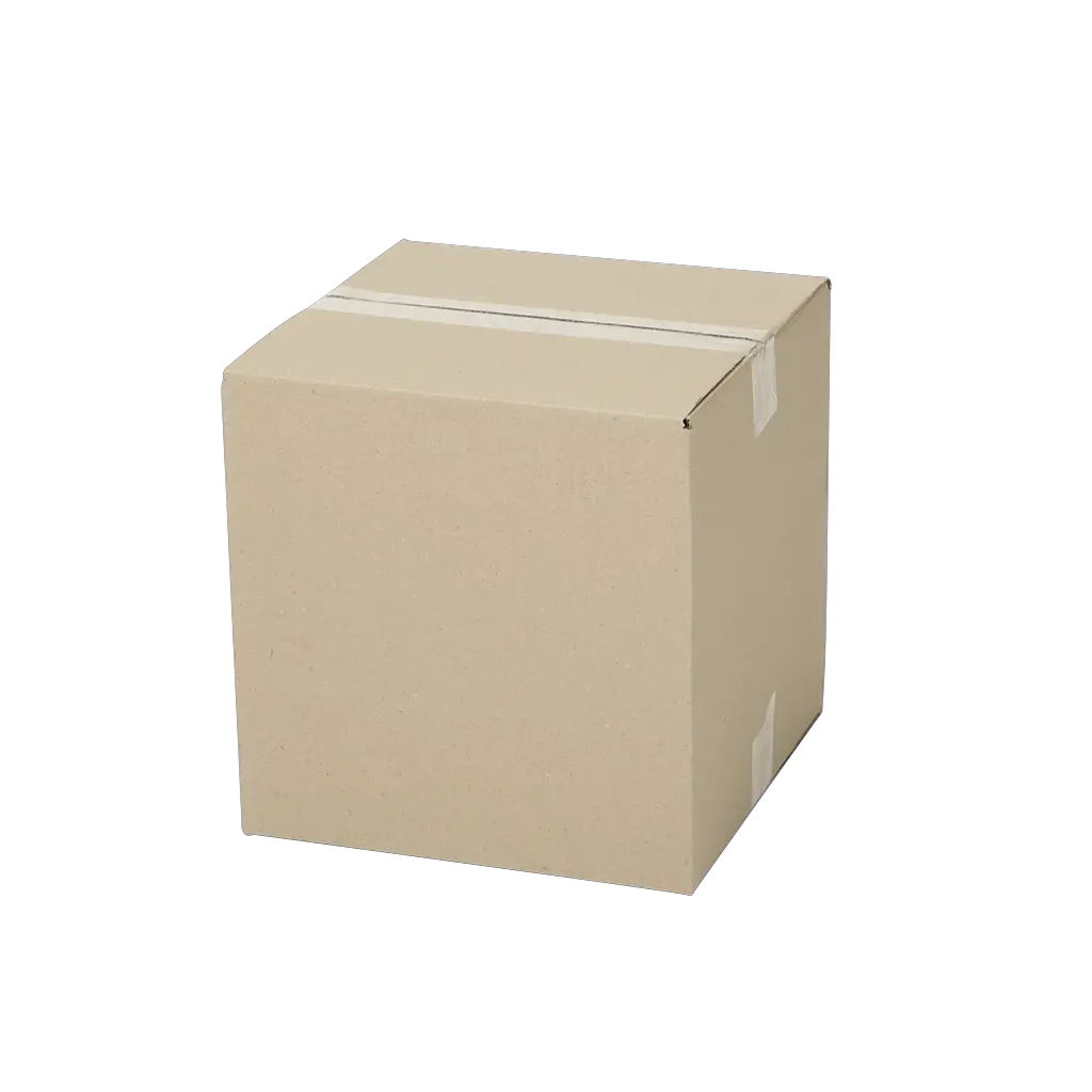 Box PNG