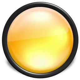 Button PNG