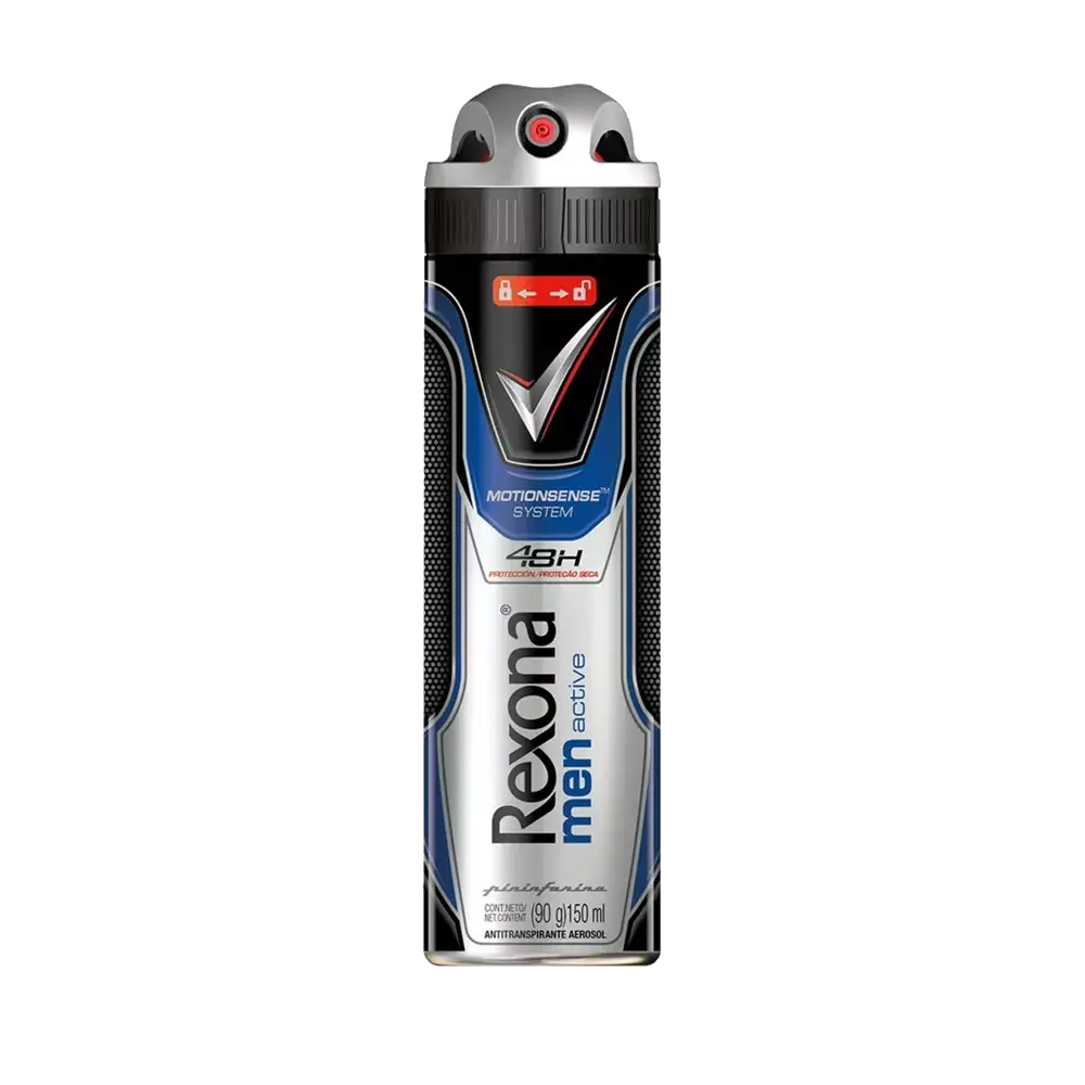 Deodorant PNG