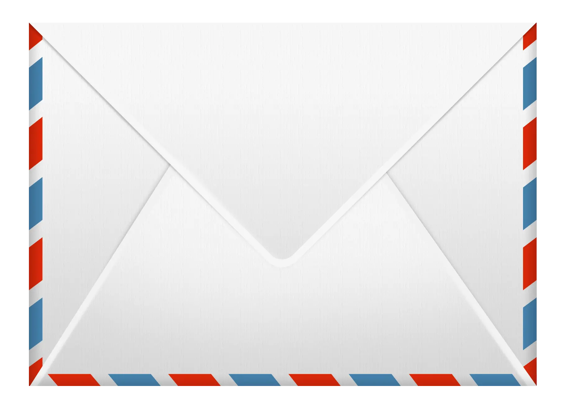 Envelope PNG