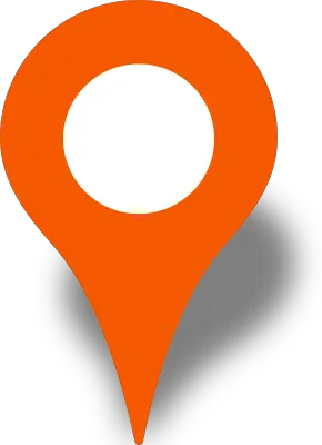 GPS icon PNG