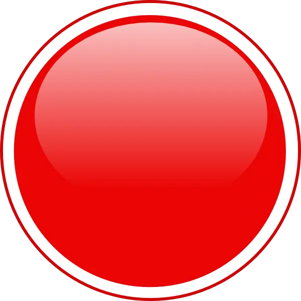 Button PNG