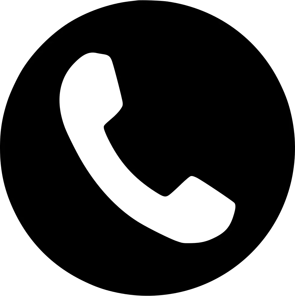 Phone Number Telephone Svg Png Icon Free Download Phone Number Icon Png