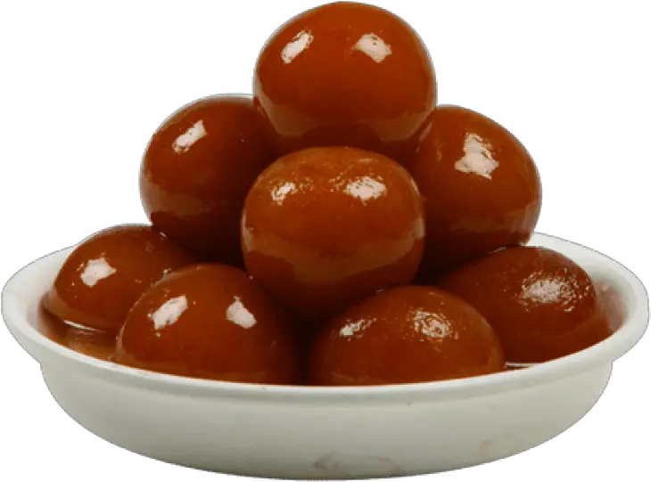 Free Png Indian Sweets Png Images Transparent Gulab Jamun Images Png