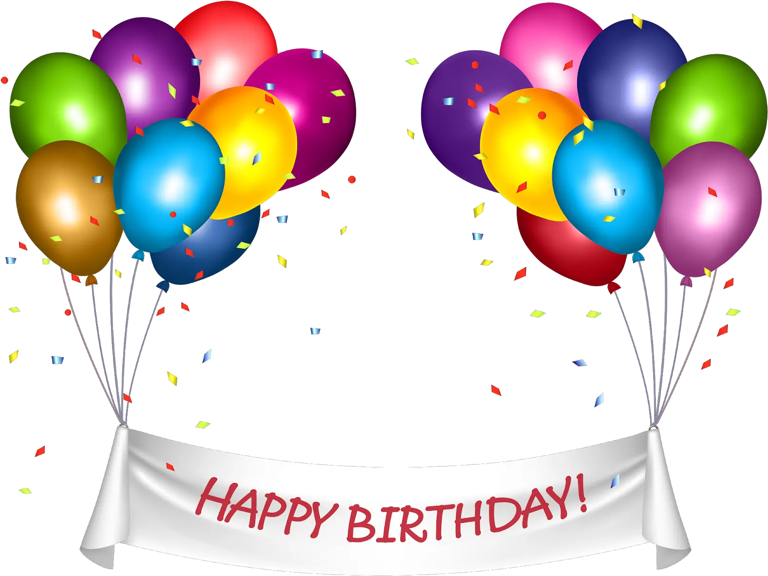 Happy Birthday Background Png Images Transparent Background Happy Birthday Png