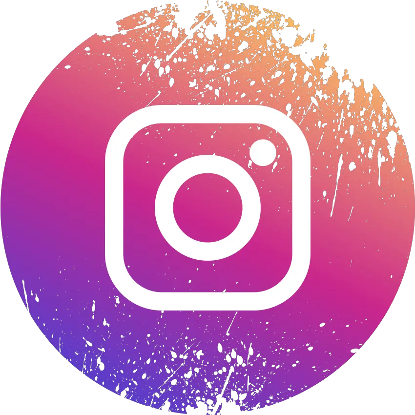 Instagram Splash Icon Png Image Free Download Searchpng Icon Instagram Logo 2019