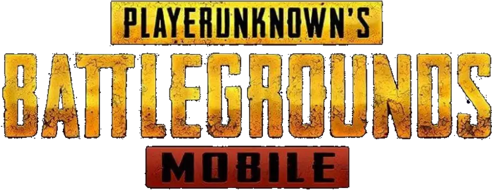 Playerunknown S Battlegrounds