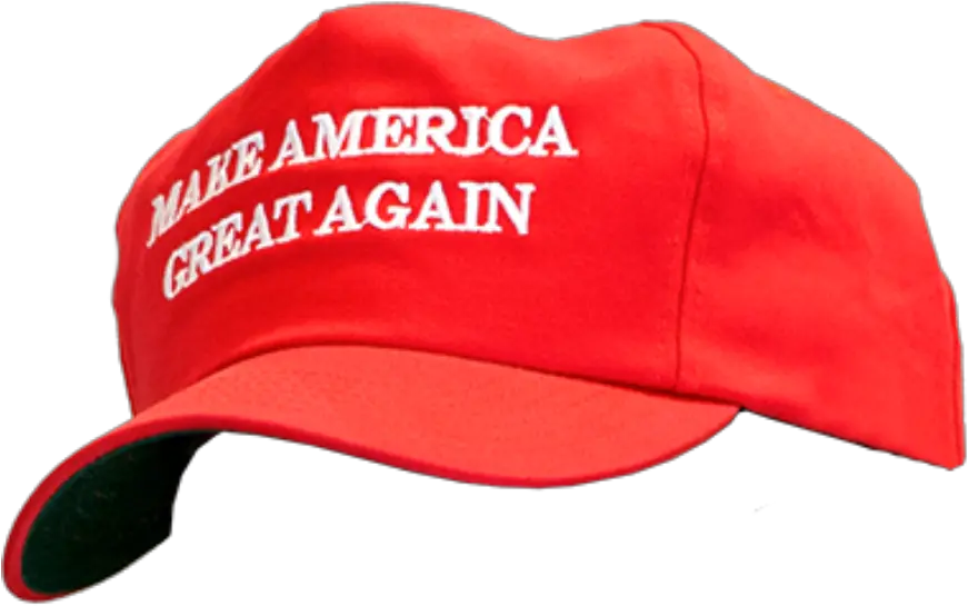 Hat Png Transparent Images Transparent Background Make America Great Again Hat