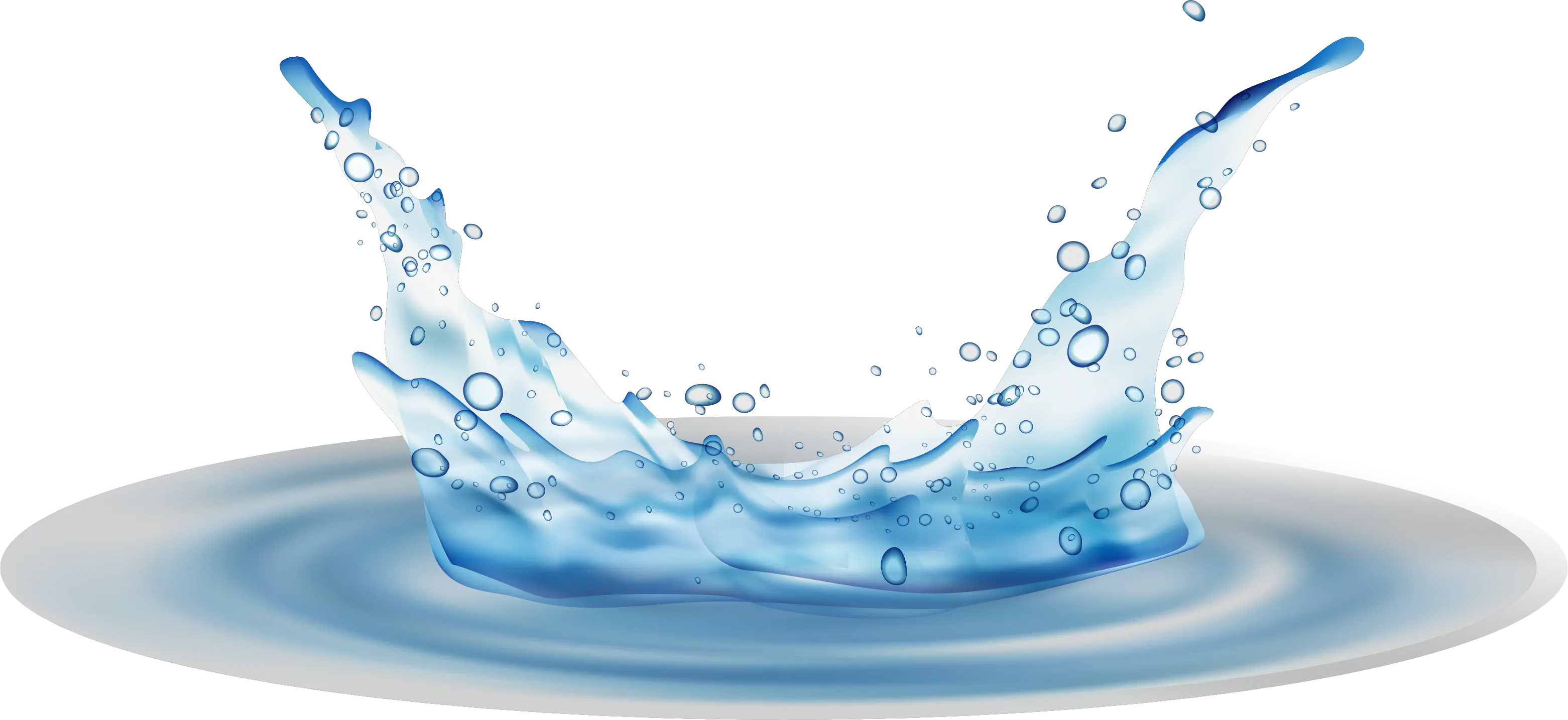 Water Splash Drop Ripples Free Download Png Hd Clipart Transparent Water Png Hd