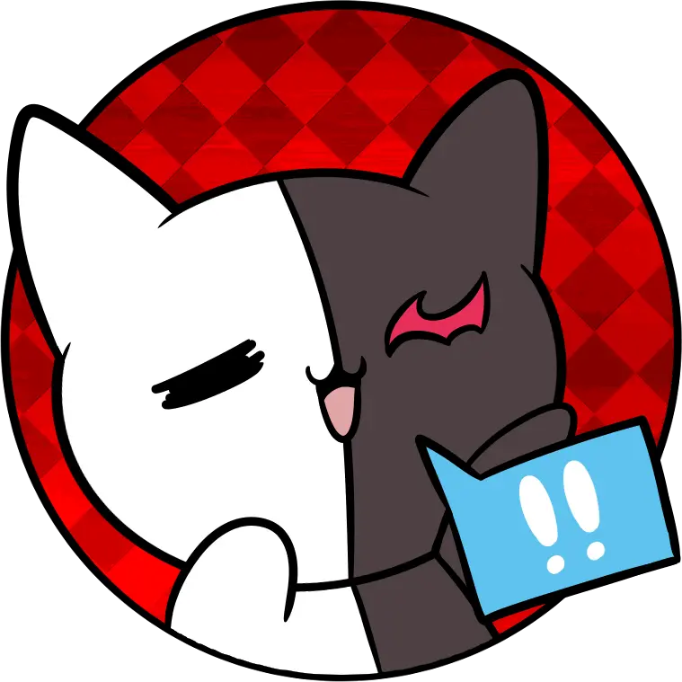 Cute Profile Pics For Discord