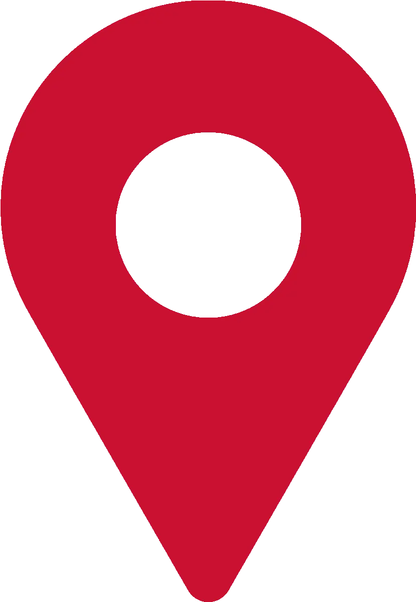 Google Location Icon Png Location Symbol Red Png