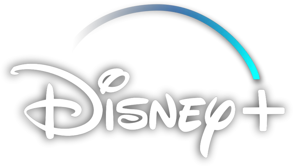 Disney Plus Logo Png