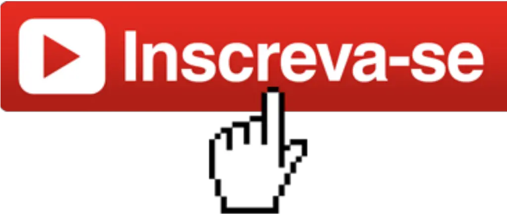 Transparent Inscreva Se Png Imagens De Inscreva Se Em Png