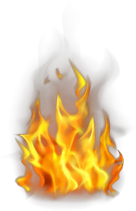 Free Png Download Fire Large Png Images Background High Resolution Fire Png