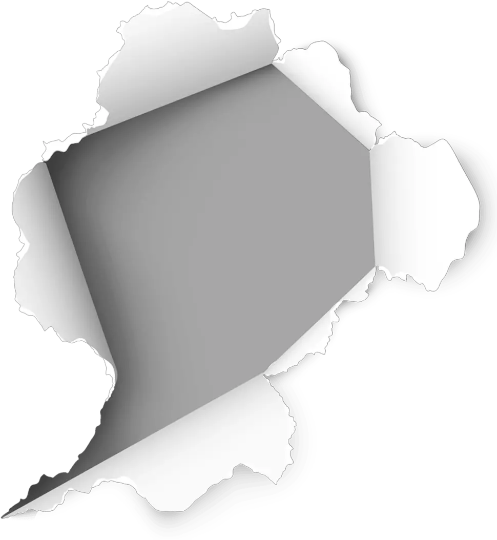 Transparent Ripped Hole Png Ripped Hole Paper Png