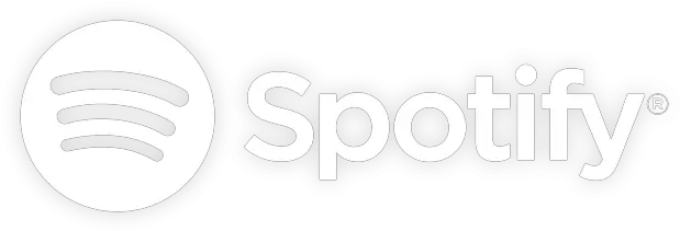 Spotify Logo White Png St Mungos Logo White