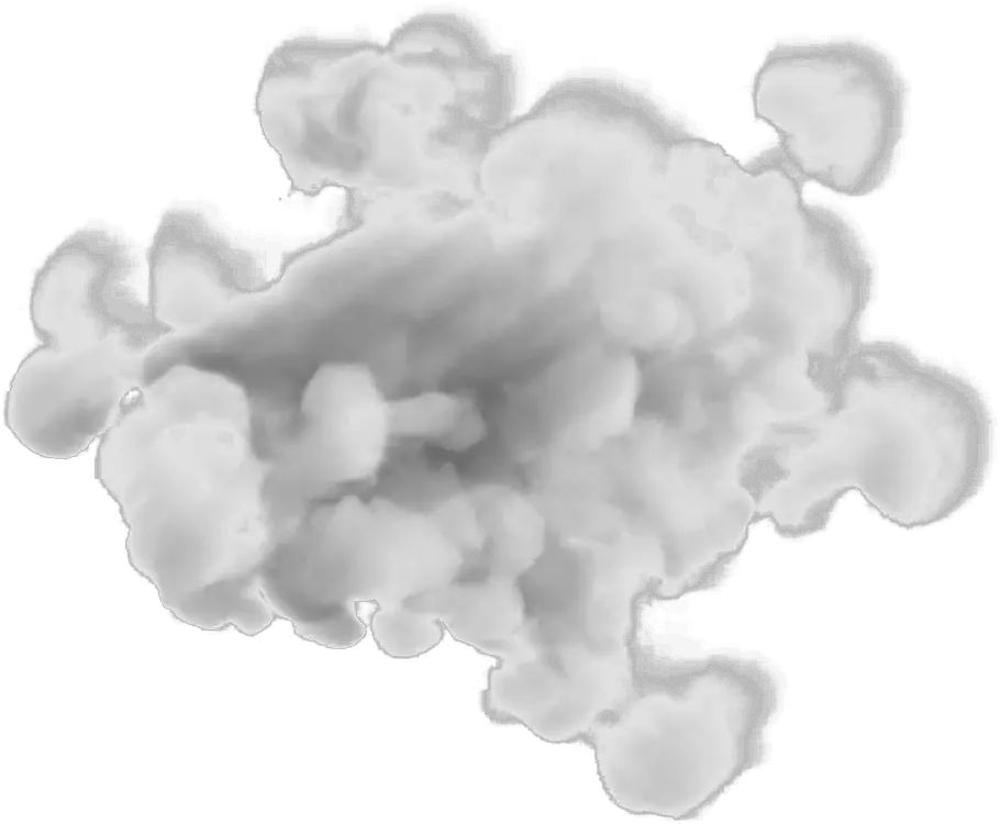 Smoke Photoshop Png -coffee Smoke Png Transparent Background White Smoke Png