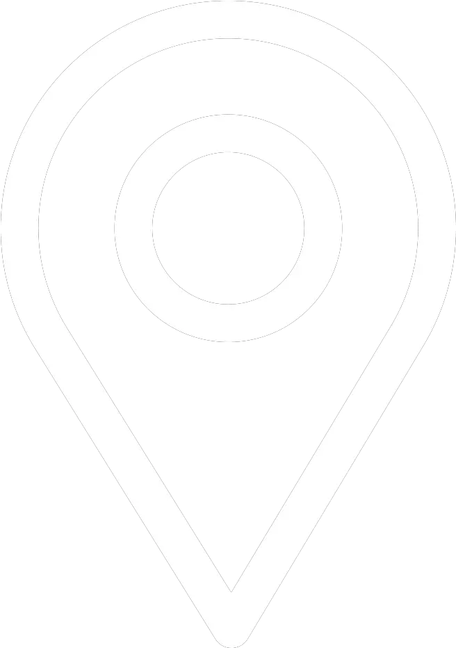 Location Pin Icon Icon Location Png White