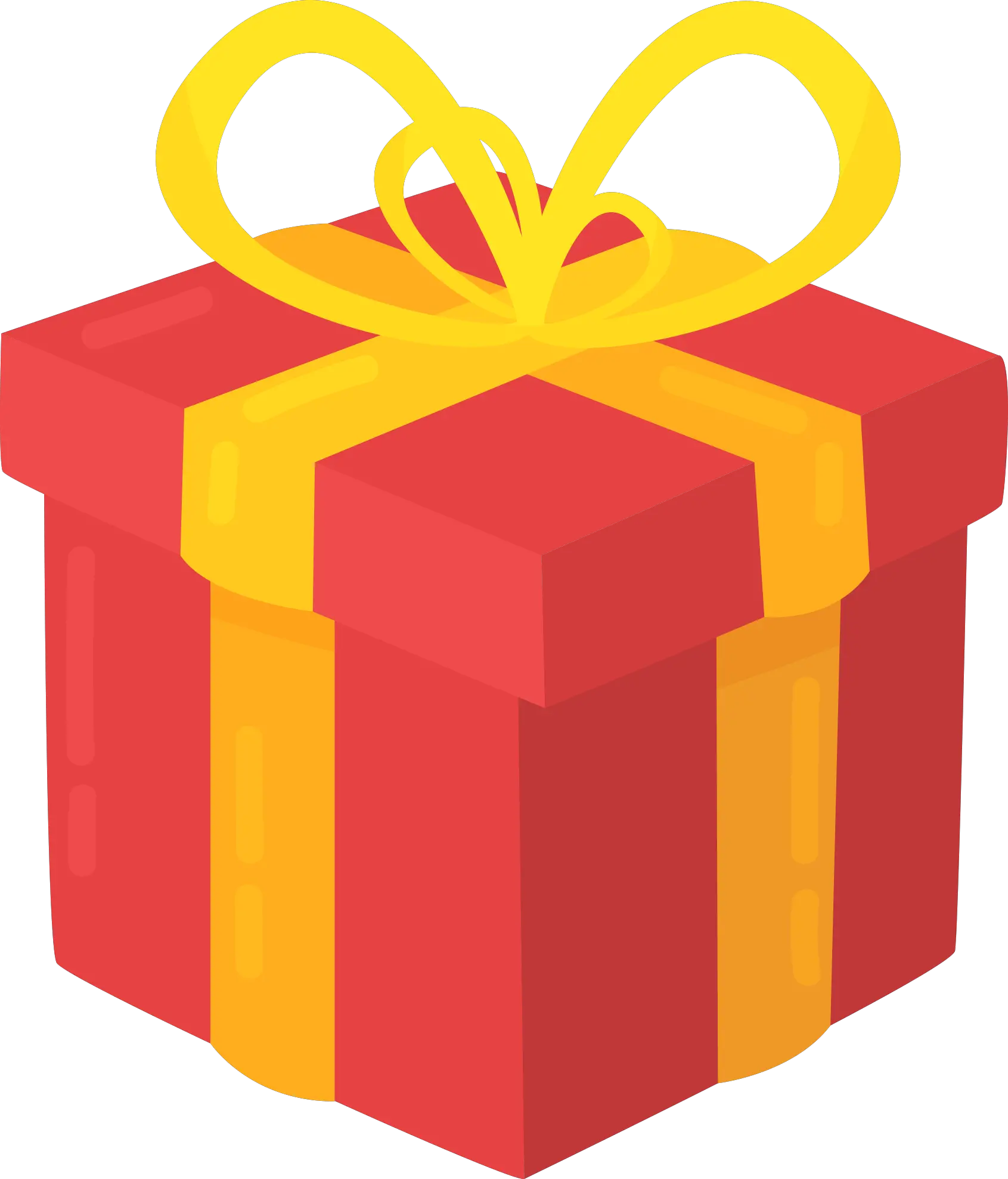 Gift Png Free Gift Png