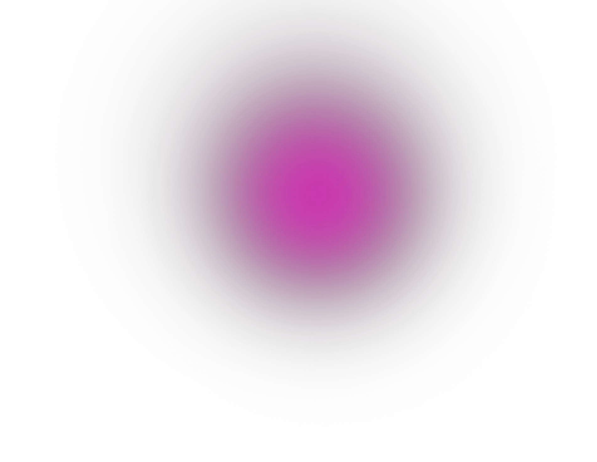 Transparent Glow Circle Png Pink Glow Light Png