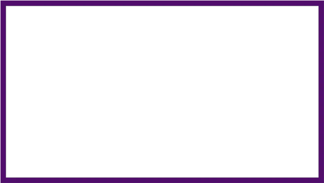 Free Simple Purple Webcam Overlay Paper Product