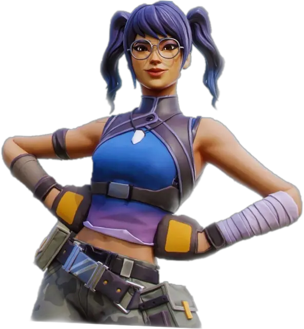 fortnite png gfx render fortniteskins freetoedit Render Fortnite Png