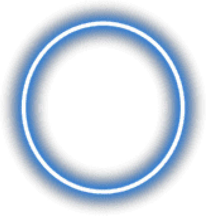 Free Png Download Glow Effect Png Png Images Background Circle