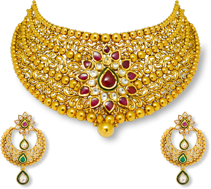 Jewellery Hd Images Png