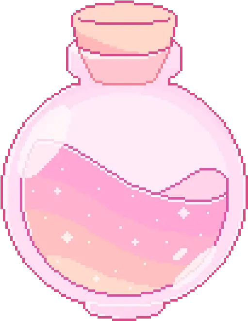 Art
pastel pink Pastel Pink Pixel Aesthetic