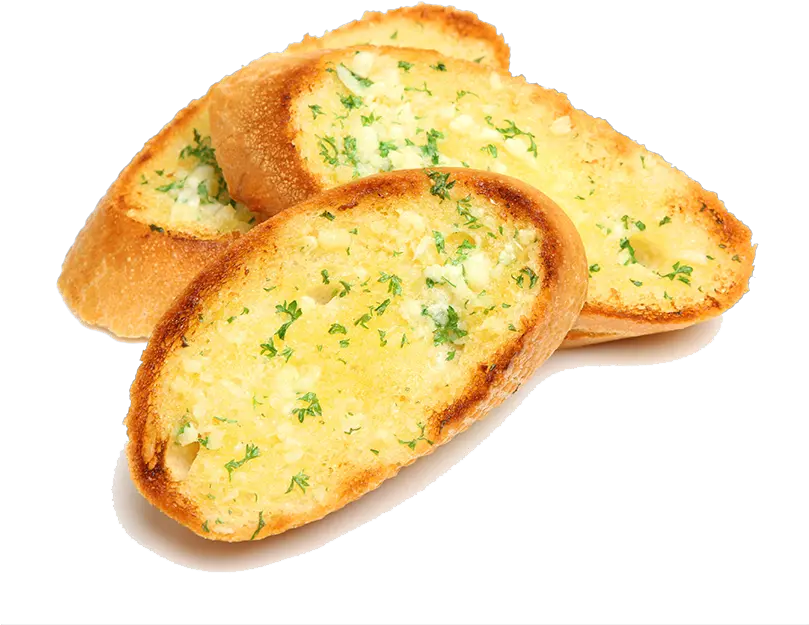 Garlic Bread Png File Download Free Cheese Garlic Bread Png