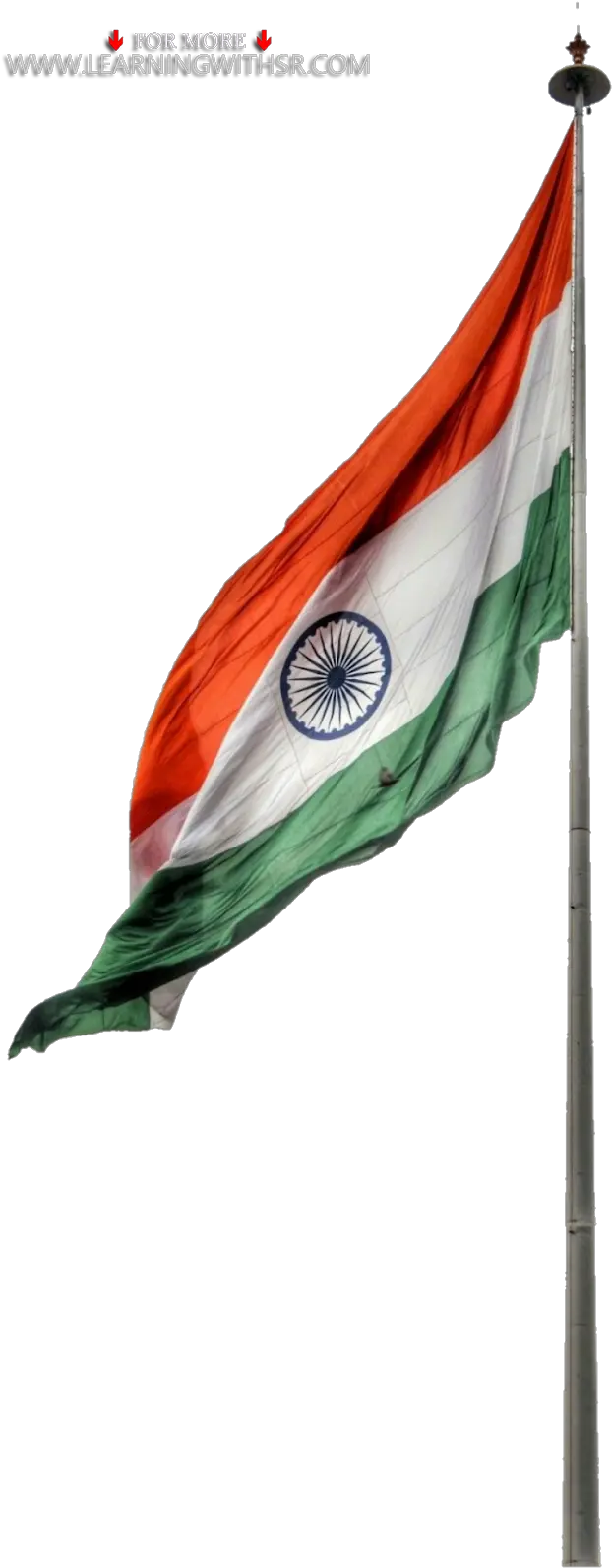 Indian Flag Png For Picsart Indian Flag Background Full Hd Indian Flag Png