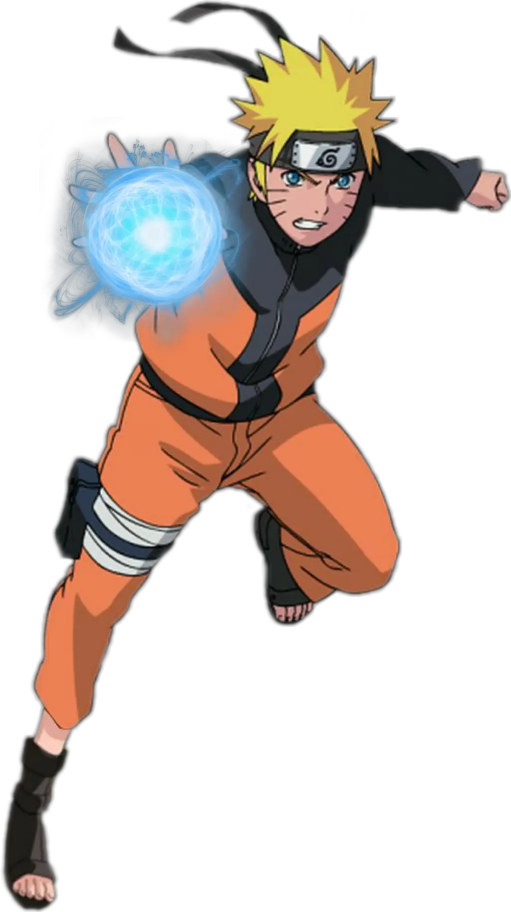 Naruto Shippuden Naruto Png