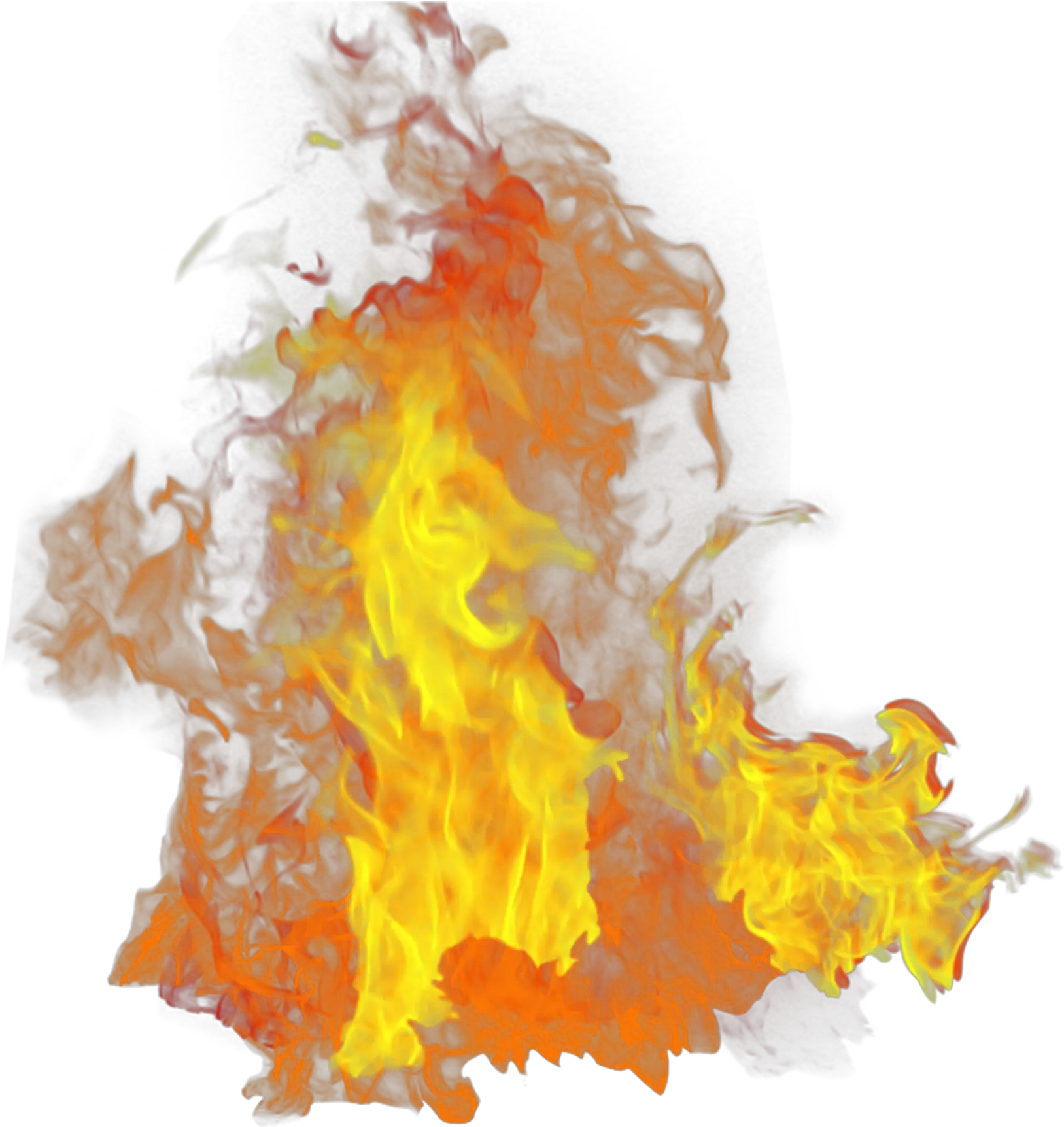 Fire Flame Png Image Free Download Searchpng Fire Png