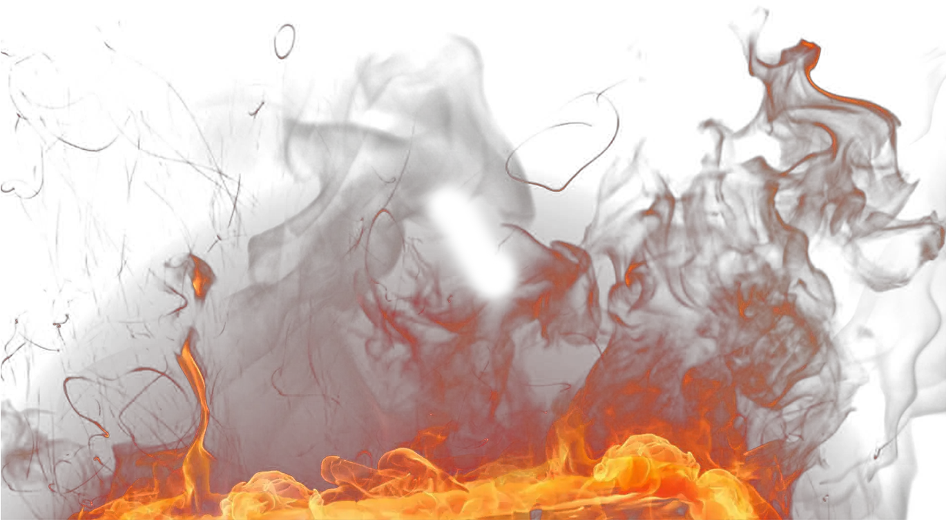 Flame Effects Png Download Fire Effect Png