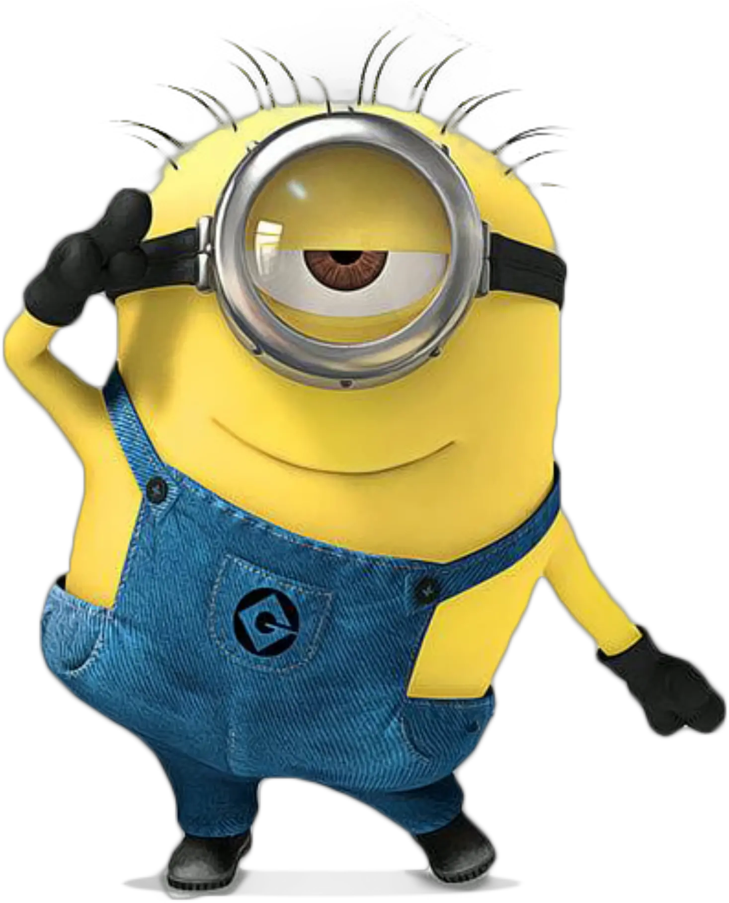 Transparent Minion Png Minions Png