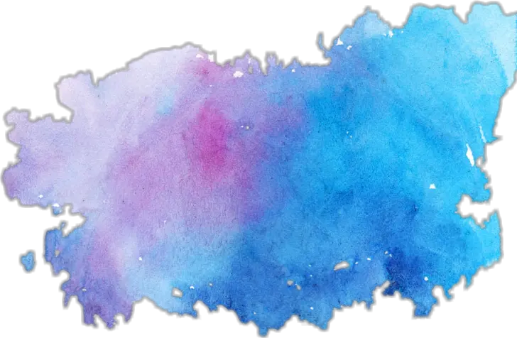 Watercolor Texture Png