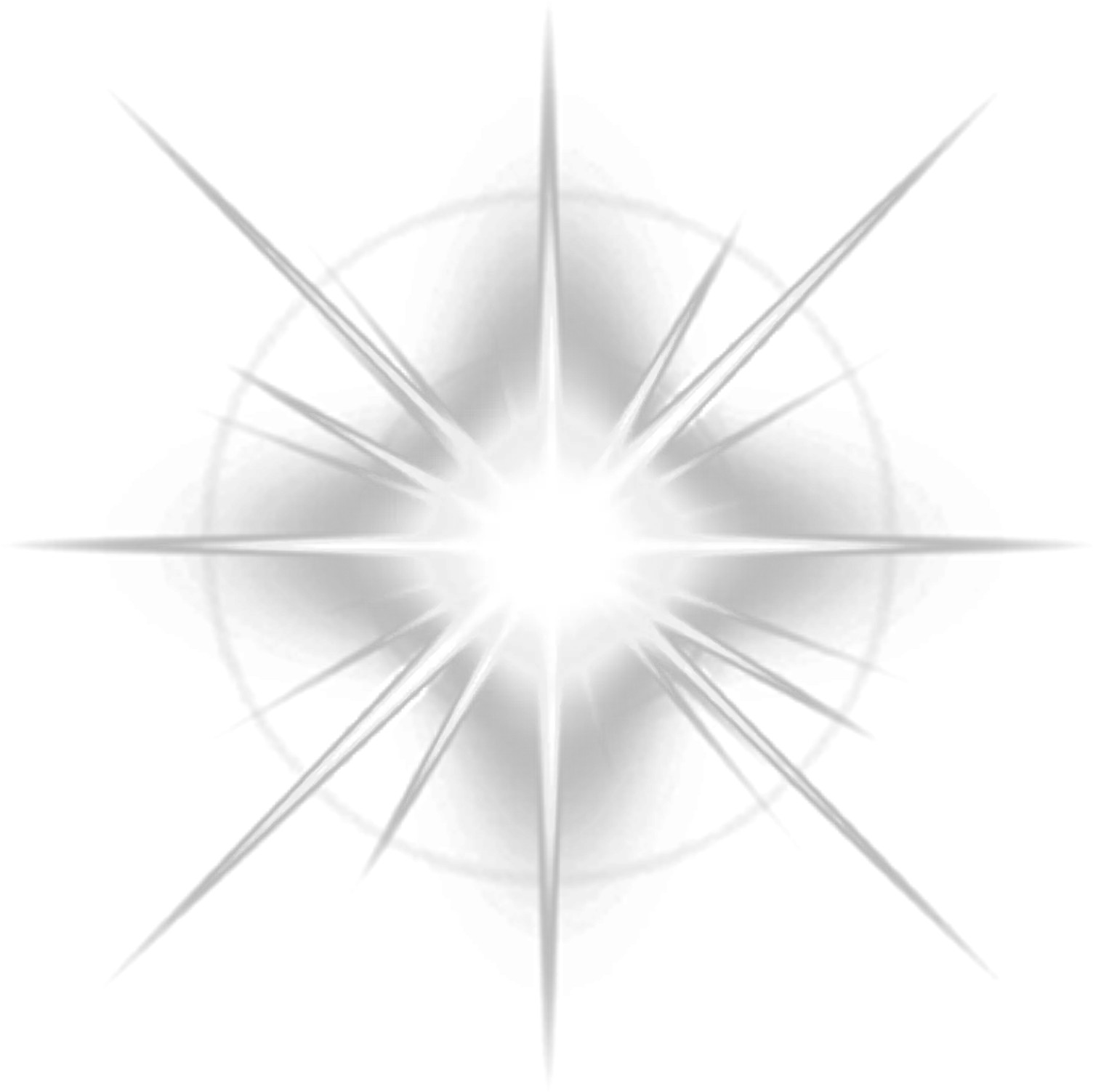 Sparkle Png Transparent Shine Png