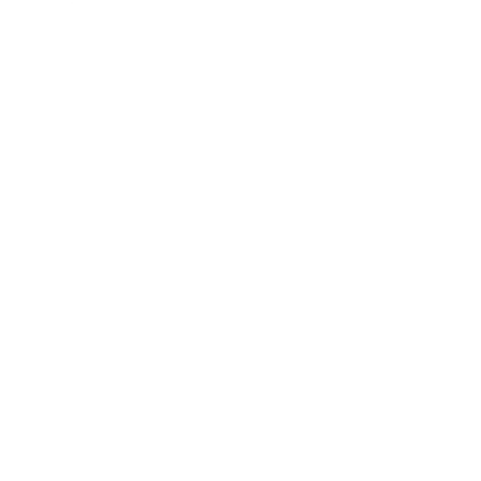 Linkedin Icon White Png