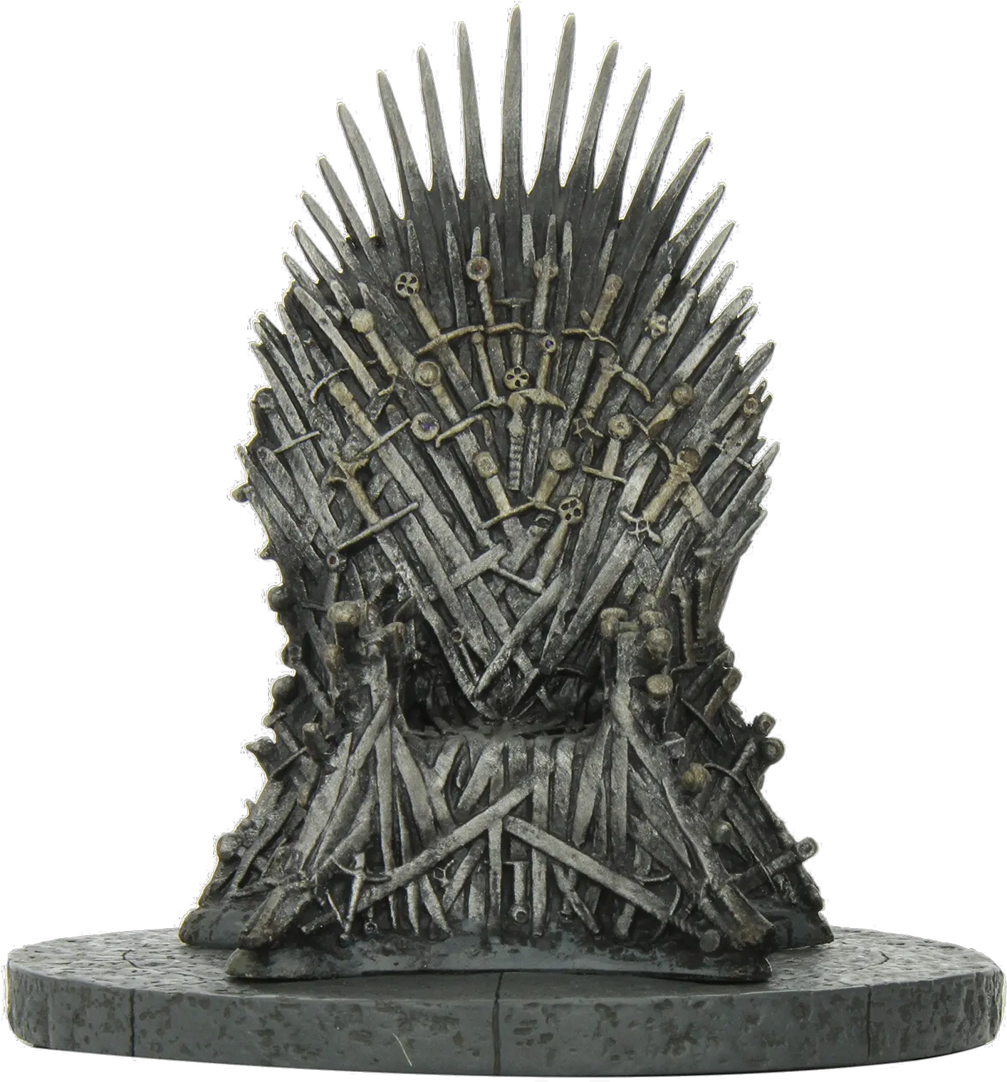 Game Of Thrones Chair Png Photo Game Of Thrones Throne