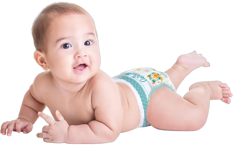 Baby Png Image Hd