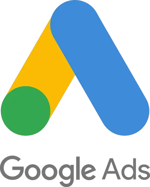 Google Ads Google Ads Logo Png