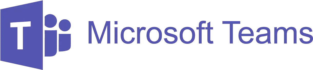 Microsoft Teams Microsoft Teams Icon Png